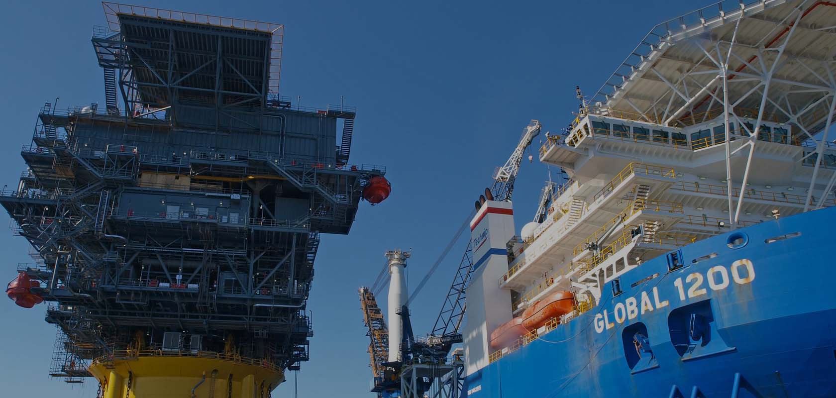 福建明溪朝南北文化传播有限公司