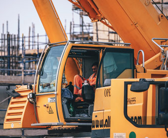 迎元旦 跨新年 感受非遗牙雕文化